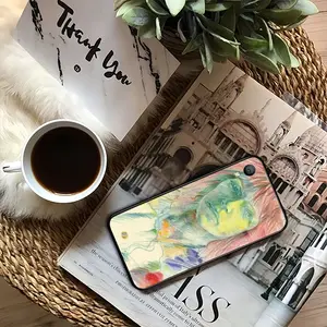 Patti Not So Far OPPO A37 Phone Case