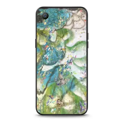 On The Hill OPPO A37 Phone Case