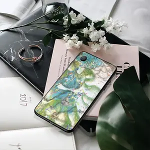 On The Hill OPPO A37 Phone Case