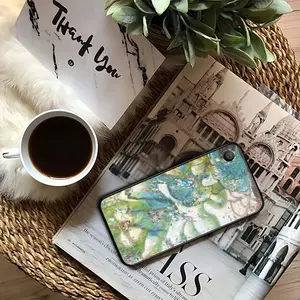 On The Hill OPPO A37 Phone Case