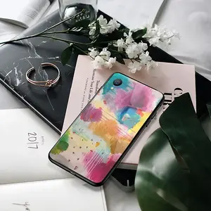 Summer #4 OPPO A37 Phone Case