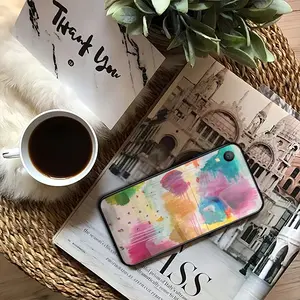 Summer #4 OPPO A37 Phone Case