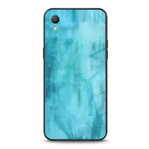 The Sea OPPO A37 Phone Case