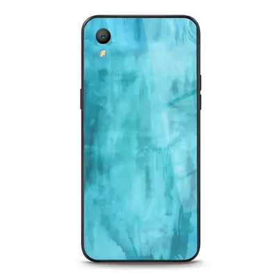 The Sea OPPO A37 Phone Case