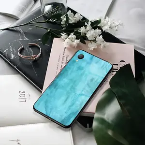 The Sea OPPO A37 Phone Case