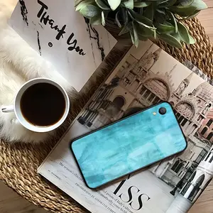 The Sea OPPO A37 Phone Case