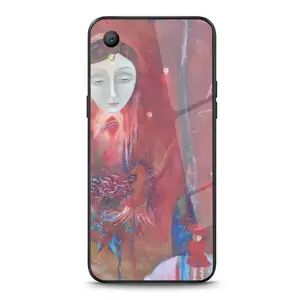 Give Me Some Light OPPO A37 Phone Case