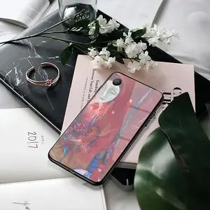 Give Me Some Light OPPO A37 Phone Case