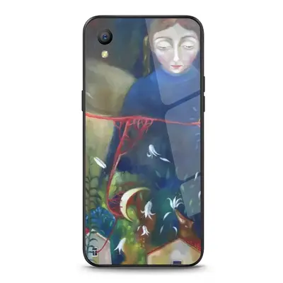 Angels Gifts OPPO A37 Phone Case