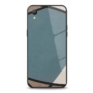 Variations On The Theme - Part Y OPPO A37 Phone Case