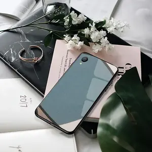 Variations On The Theme - Part Y OPPO A37 Phone Case