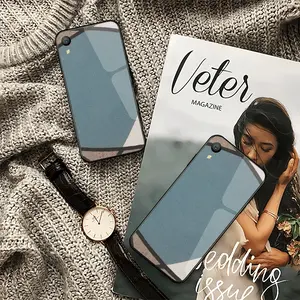 Variations On The Theme - Part Y OPPO A37 Phone Case