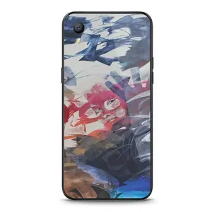 Sons OPPO A37 Phone Case