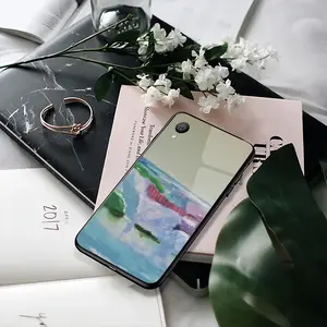 Water Falling OPPO A37 Phone Case