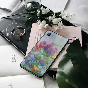 Breezy Day OPPO A37 Phone Case