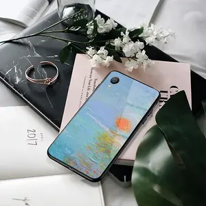 Icy Day OPPO A37 Phone Case