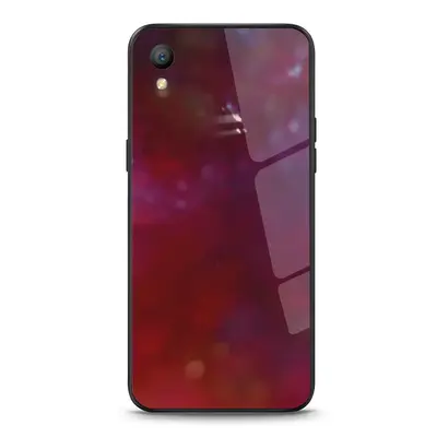 Growth 181 Seconds OPPO A37 Phone Case