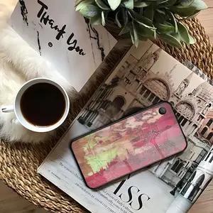 Organic Series 2 OPPO A37 Phone Case