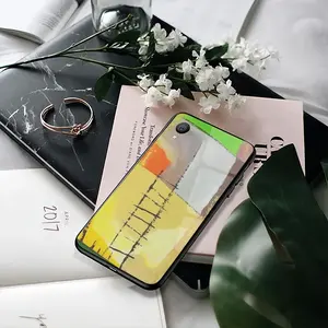 Stairway OPPO A37 Phone Case