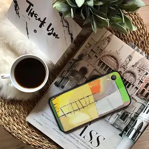 Stairway OPPO A37 Phone Case