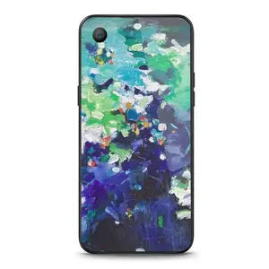 Whispers In The Night OPPO A37 Phone Case