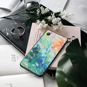 Sunny Sound OPPO A37 Phone Case