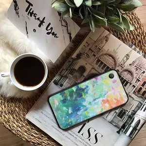 Sunny Sound OPPO A37 Phone Case