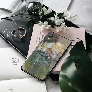 In The Garden OPPO A37 Phone Case