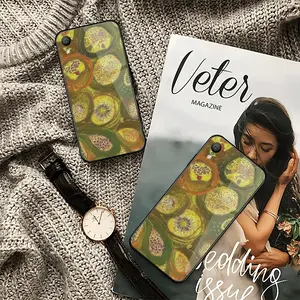 Cellular Universe C OPPO A37 Phone Case