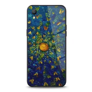 Metamorphosis OPPO A37 Phone Case