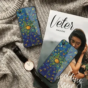 Metamorphosis OPPO A37 Phone Case