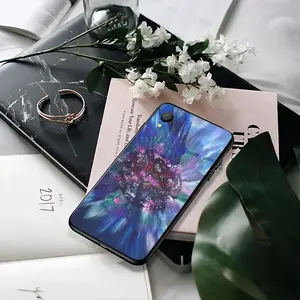 A Splash Of Energy OPPO A37 Phone Case