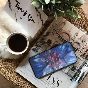 A Splash Of Energy OPPO A37 Phone Case