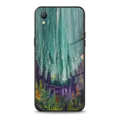 Home OPPO A37 Phone Case