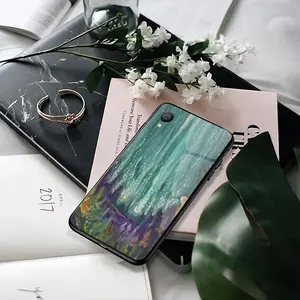 Home OPPO A37 Phone Case