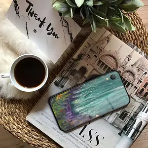 Home OPPO A37 Phone Case