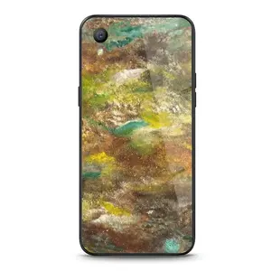 Energy Landscape L OPPO A37 Phone Case