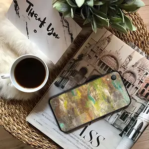 Energy Landscape L OPPO A37 Phone Case