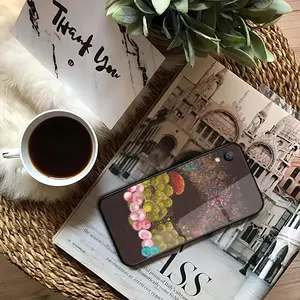 Look After Your Cells OPPO A37 Phone Case