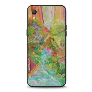 El Dorado OPPO A37 Phone Case