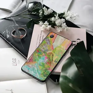 El Dorado OPPO A37 Phone Case