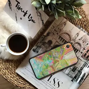 El Dorado OPPO A37 Phone Case