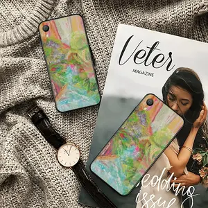 El Dorado OPPO A37 Phone Case