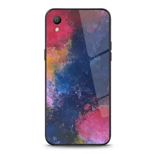 Sighs And Dizziness OPPO A37 Phone Case