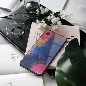 Sighs And Dizziness OPPO A37 Phone Case