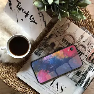 Sighs And Dizziness OPPO A37 Phone Case