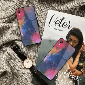 Sighs And Dizziness OPPO A37 Phone Case