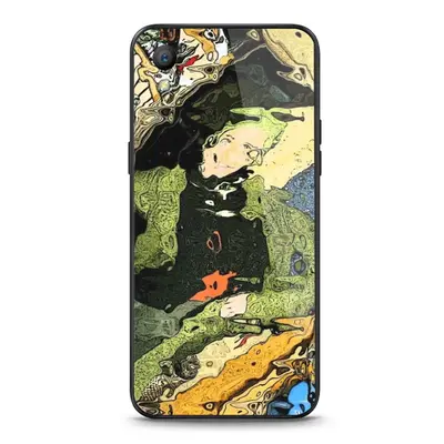 Peasant 2 OPPO A37 Phone Case