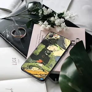 Peasant 2 OPPO A37 Phone Case