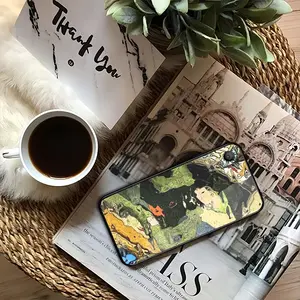 Peasant 2 OPPO A37 Phone Case